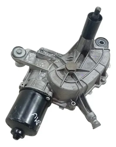 Motor Limpador Parabrisa Direito C4 Grand Picasso 2006 2014