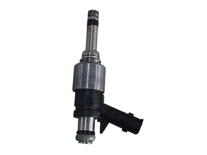 Bico Injecao Hyundai Hb20 Creta 1.0 Turbo 2020/2025