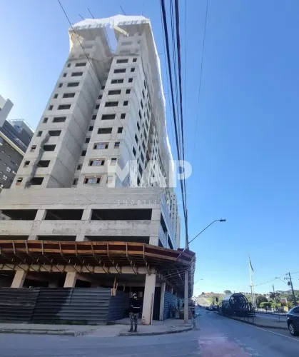 LOJA COMERCIAL À VENDA - SENSIA HORIZON OPORTUNIDADE EXCLUSIVA!