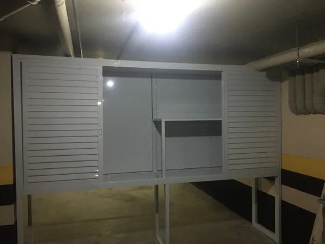 Tudo em Vidros e esquadrias de aluminio em geral  