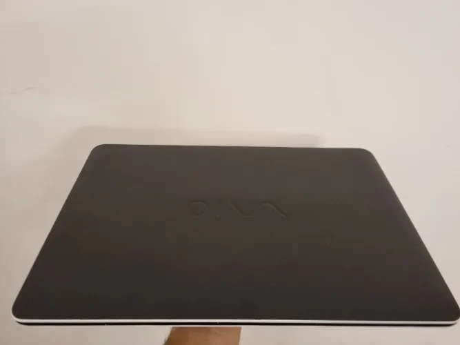 Notebook Sony Vaio Core i5 8GB Ram Tela 16 Polegadas Troco Ps4 Gamer