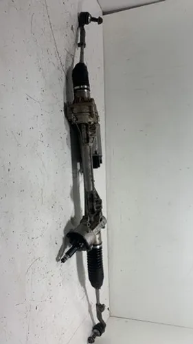Caixa de direção bmw 116/320 2013/2017 LK