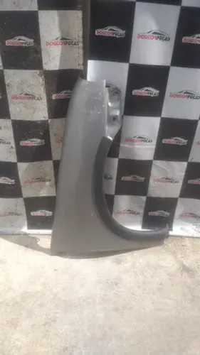 Paralama Direito Chevrolet Corsa 94/2000 2