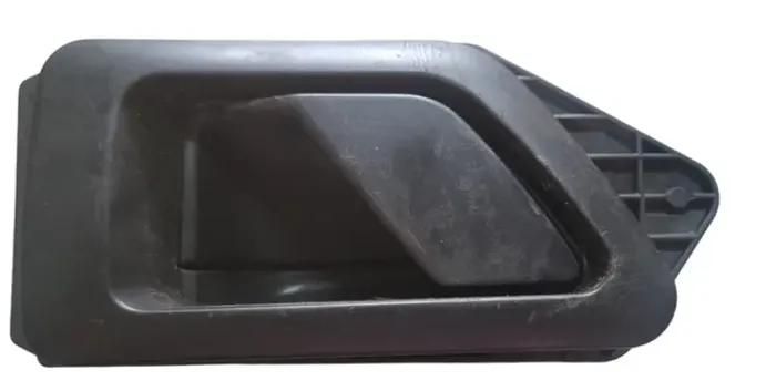 Maçaneta Interna Dianteira Direita Berlingo 2001 N156