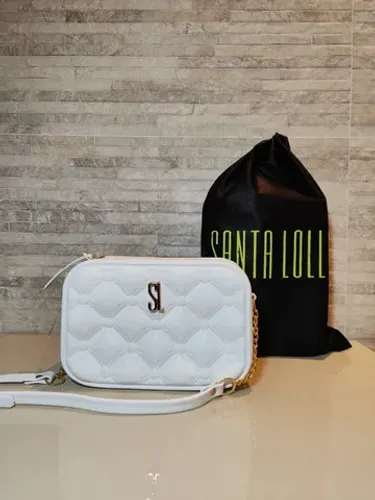 BOLSAS FEMININAS