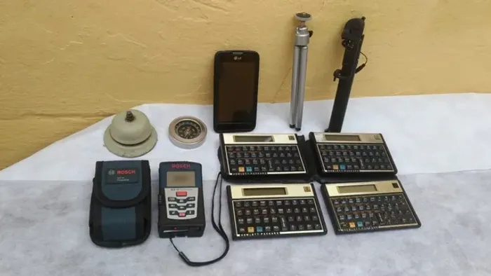 Campanhia de mesa, bom estado, original, funcionando bem, envio a qualquer localidade.