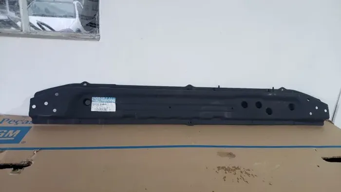 Travessa Radiador Hb20 