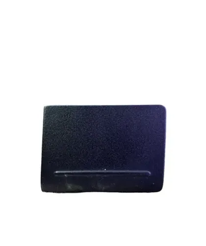 Botão Falso Painel Gol Saveiro G5/G6 08 À 12 5u0957087b
