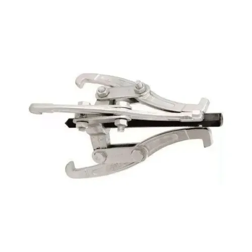 Saca Polia 3 Garras 4 Polegadas Lotus 6002