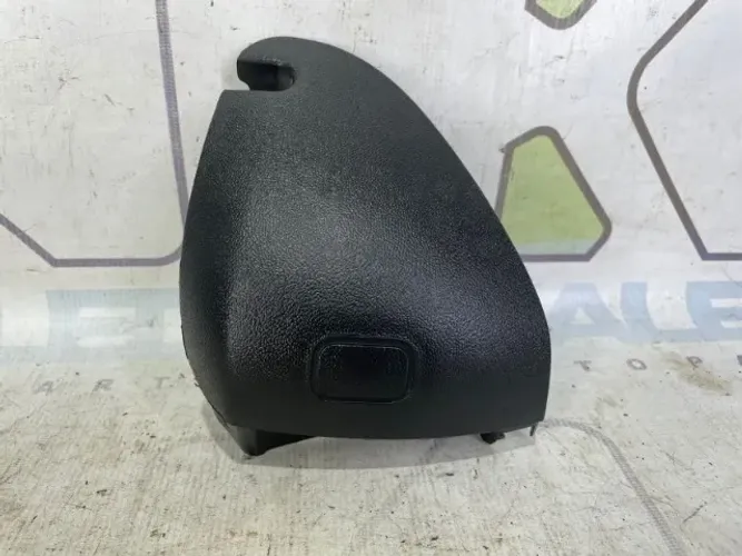 Acabamento Banco Dianteiro Direito (Passageiro) Fiat Stilo 03/10 1837931