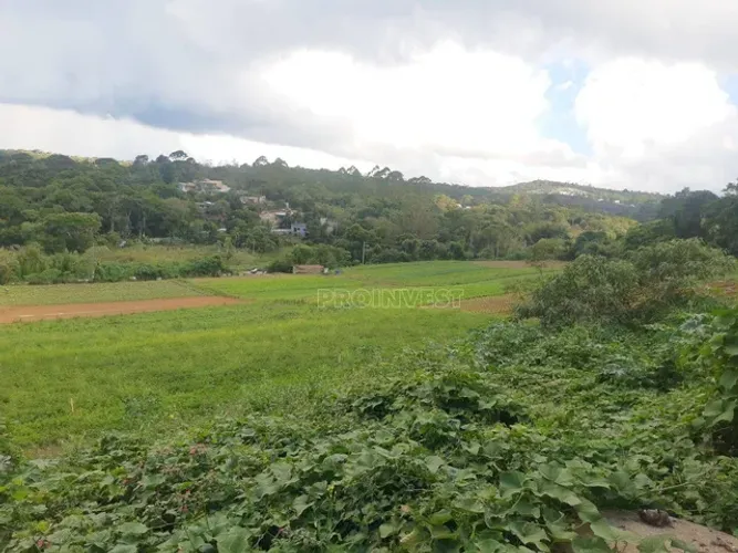 Área à venda, 83858 m² por R$ 11.320.830,00 - Do Apache - Cotia/SP