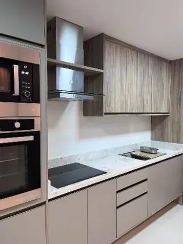 Móveis sob medida para casa toda - Preço justo! 