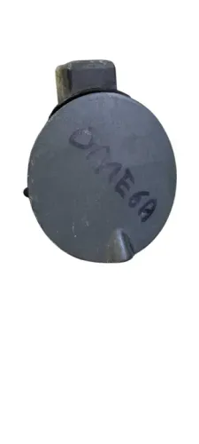 Portinhola Tanque Combustível Gm Suprema Omega 1993-1998 