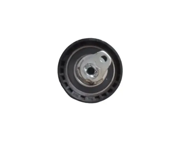 Tensor Correia Dentada Peugeot 206 1.6 16v N151
