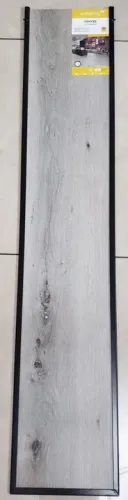 Piso vinilico 2mm com cola e colocação 