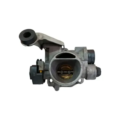 TBI CORPO D BORBOLETA FIAT PALIO 1.0 1996/02