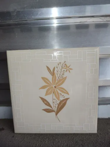 Azulejo antigo