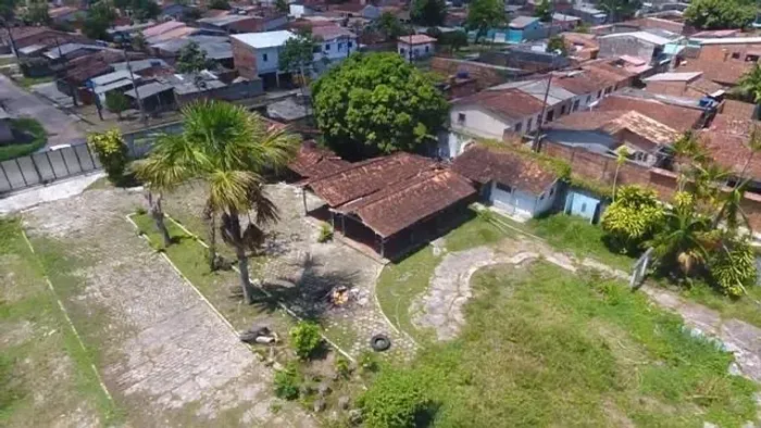 Excelente Terreno no Icuí próx. a Orla de Ananindeua