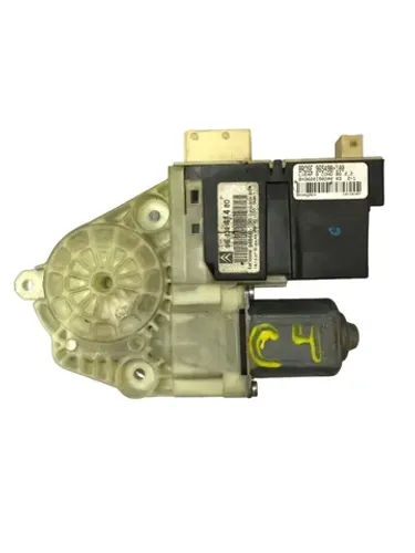 Motor do vidro elétrico D.E C4 Pallas 2007/10