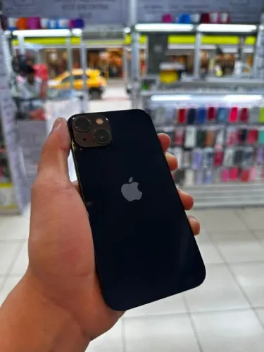iPhone 13 128gb Semi Garantia pela nossa loja