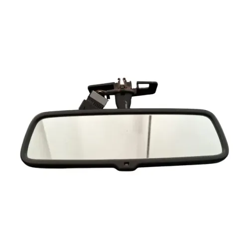  RETROVISOR INTERNO GM ASTRA 2004/12 