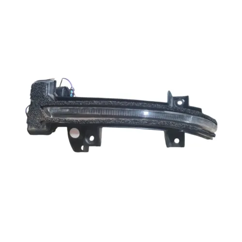 Seta do retrovisor honda city 2022 Esq