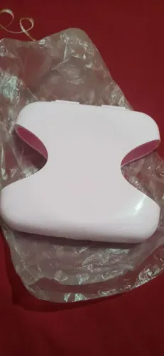 Porta guardanapo