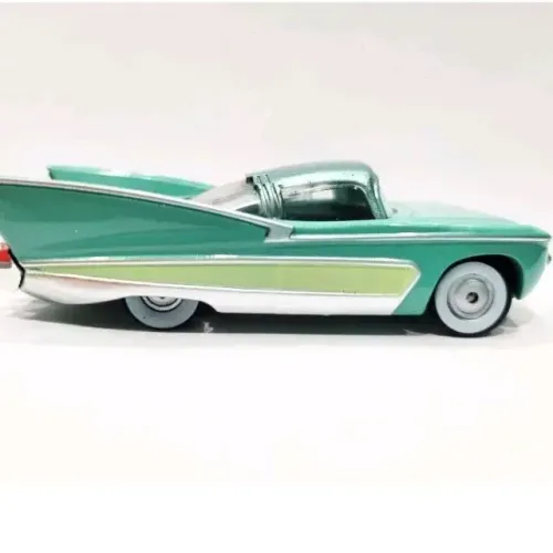 Carros Disney Flor Mattel (Pixar)