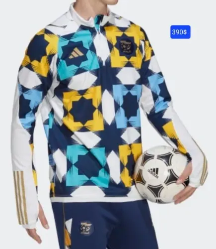 Camisa plus size GG G2 da Argélia original