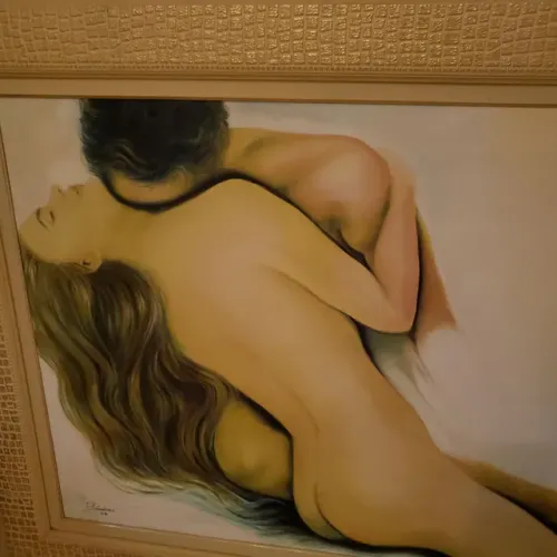 Quadro Decoração novo