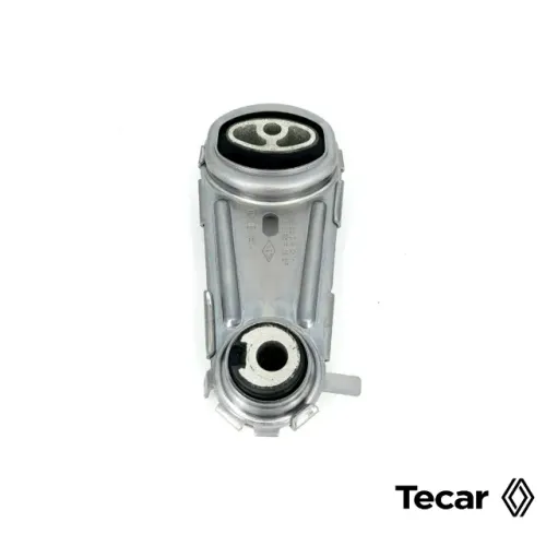 Coxim Central Renault Fluence 2.0 16v Motor M4r Original