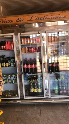 pronto para o seu comércio