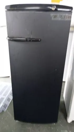 Eletrolux retrô