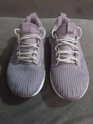 Tênis Under Armour
