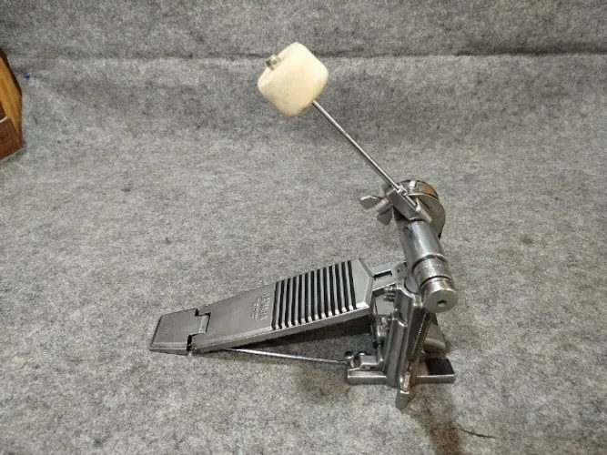* Pedal Yamaha Professional Model Japan - em Excelente Estado