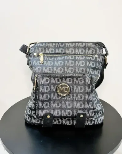 Bolsa feminina grife Md Japan