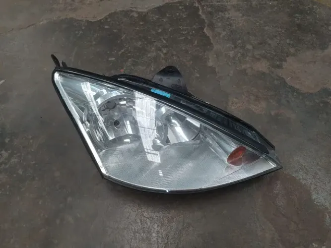 Farol Focus 2004 2005 2006 2007 2008