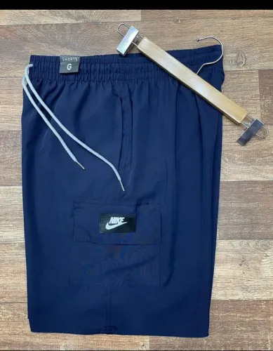 Bermudas Tactel PREMIUM 