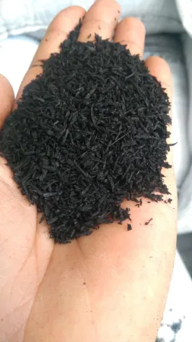 Raspa De Pneus para Tatame,pisos poliesportivos