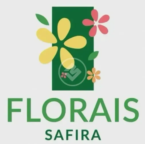 Lote 300 metros, muito bem localizado no Florais Safira R$ 550.000,00 codigo: 140350