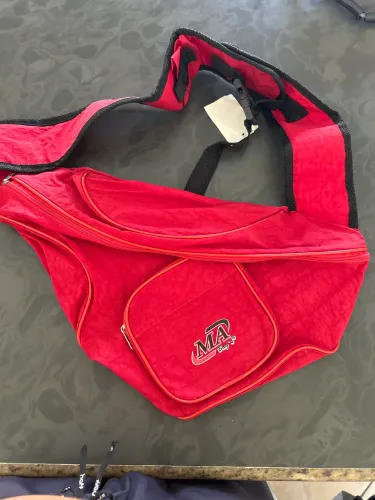 Mochila 