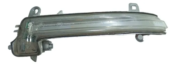 Pisca Retrovisor Esquerdo Bmw 320 328i 2015  20203101