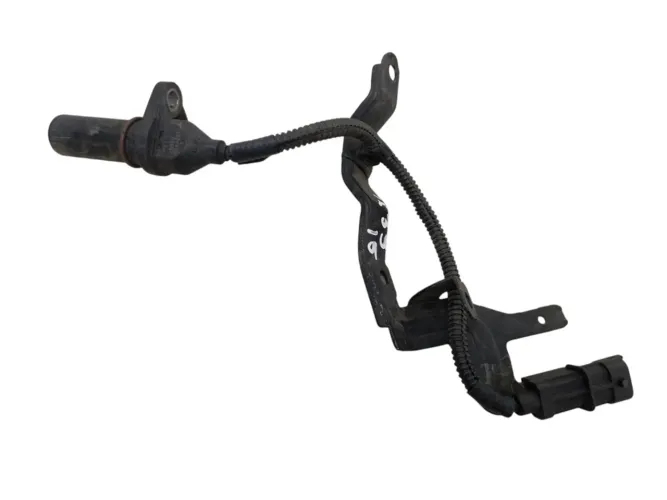 Sensor Rotaçao Hyundai Ix35 2.0 16v Flex 2016