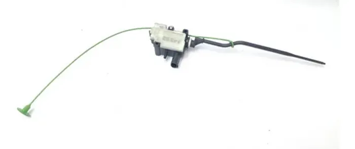 Motor Trava Portinhola Bmw 318i 320i 2009 2010 2011 2012 