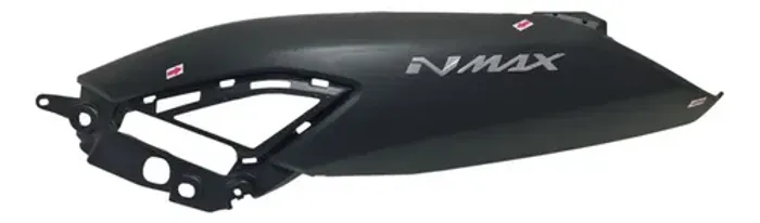 Carenagem Rabeta Esq Yamaha Nmax 160 21/24 Detalhe 54671