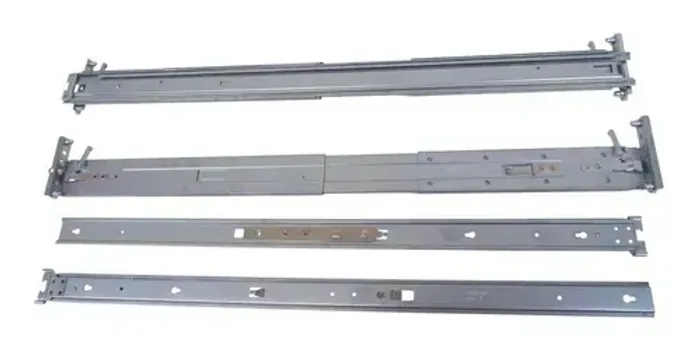 Trilhos Hp Proliant Dl380 G8 G9