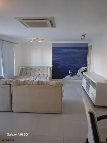 Cobertura Duplex para Venda em Rio de Janeiro, RECREIO DOS BANDEIRANTES, 3 dormitórios, 2 