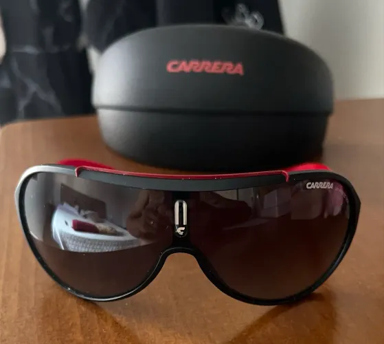 Ray - Ban Carrera
