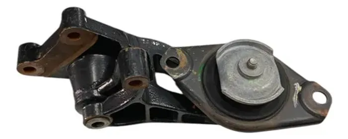 Suporte Coxim Motor Fiat Palio Weekend 1.8 2003 2012 Usado