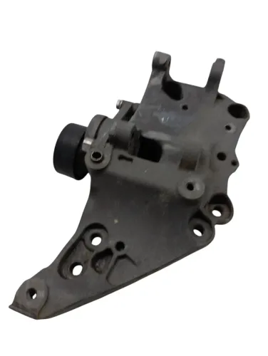Suporte Compressor Alternador Citroen C3 1.5 2014 2015 2016